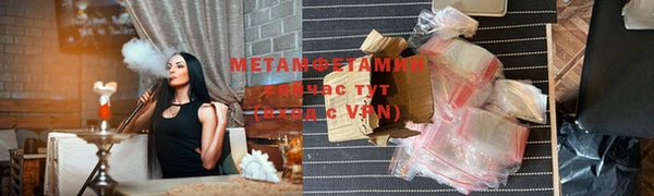 мет Алексин
