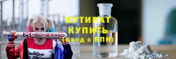 мет Алексин