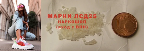 мет Алексин