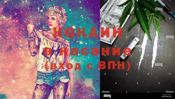 spice Алзамай